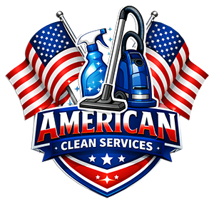 American Cleaning Services